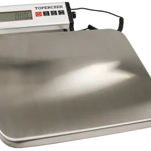 Tischwaage FCS-C/150 kg Top-Angebot
