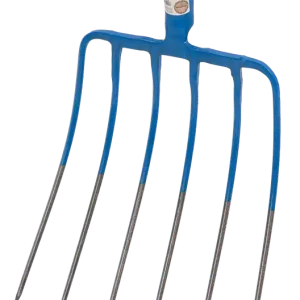 Schneller Versand Offner Silogabel Offner