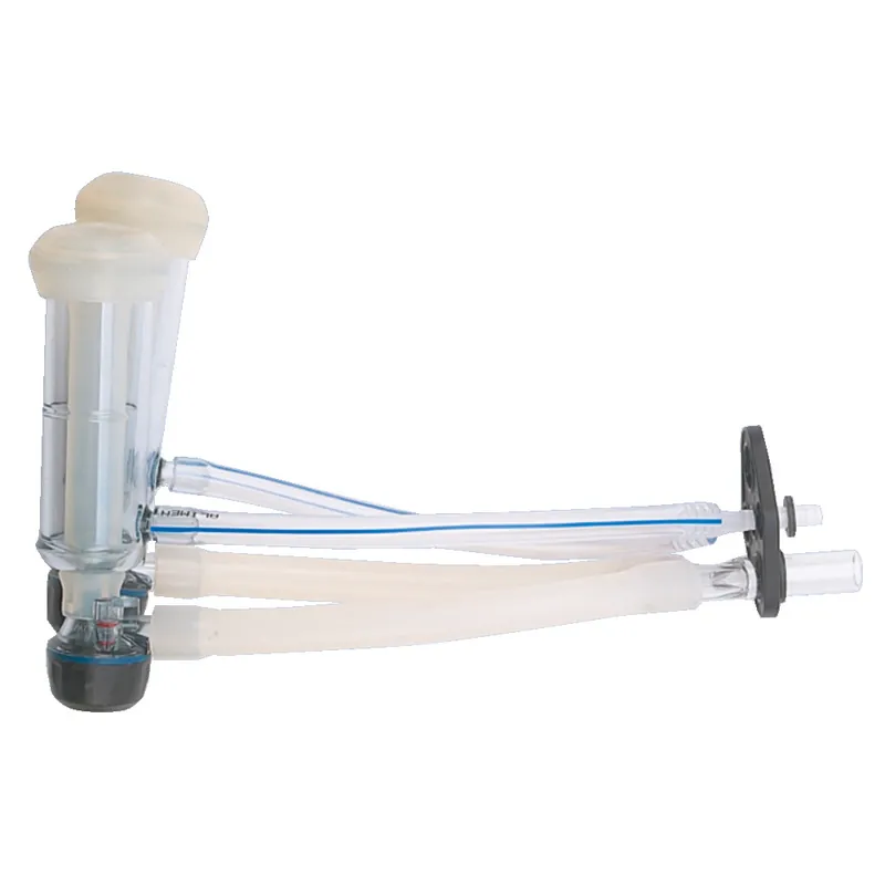 Interpuls Melkzeug Interpuls 'Classic' ITP 205 Top-Angebot