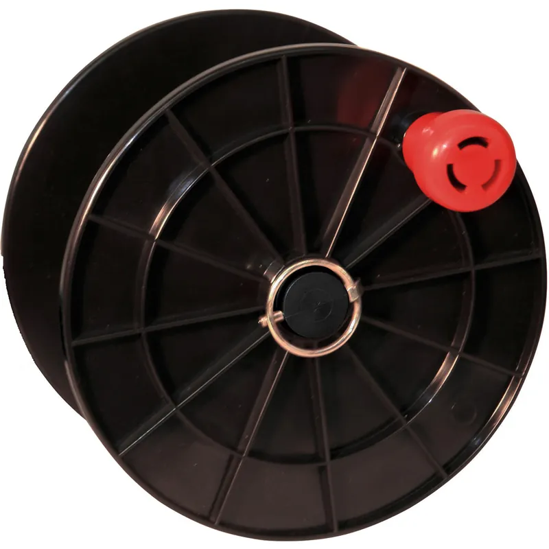 KERBL Ersatzhaspel, Euro Haspel Eco Knallerangebot