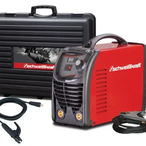 Top-Preis Schweißkraft Inverter Craft-Stick 161P