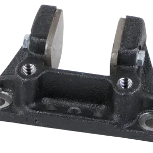 Versand Am Gleichen Tag ESM Messerkopf komplett inkl. Verschleißplatten für Kulissenstein 38x38mm, anstelle ESM 247.0480