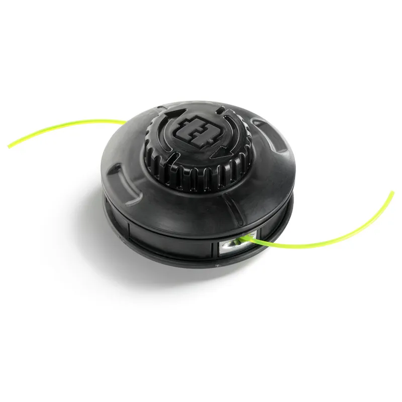 Direktkauf Universal Zwei Fadenkopf Easy Work Tap & Go