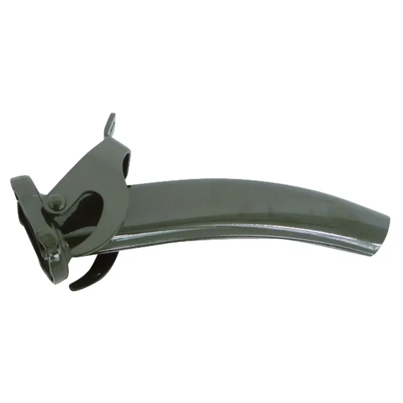 Angebot Ausgießer für Metallkanister