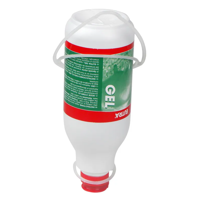 Eutra Gel 500 ml Rabatt
