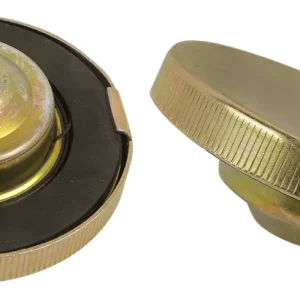 Wochenendangebot Tankdeckel zu MF100 Serie