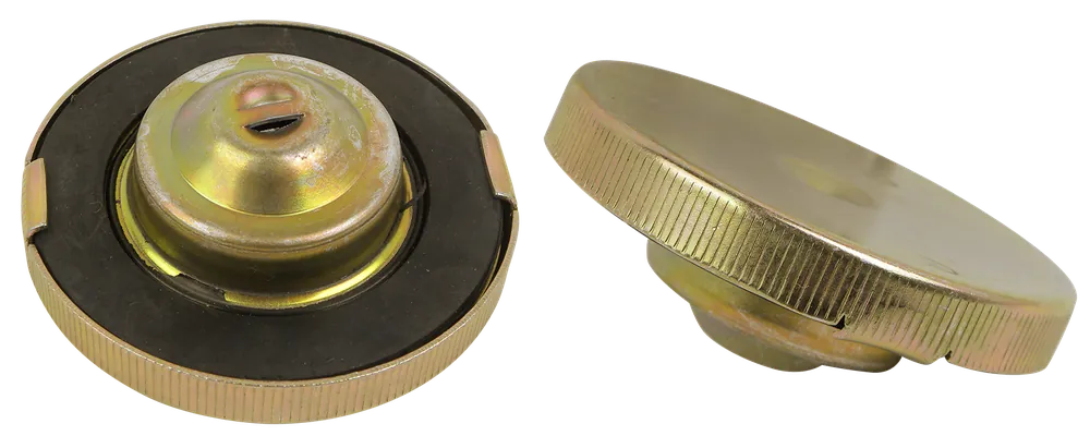 Wochenendangebot Tankdeckel zu MF100 Serie
