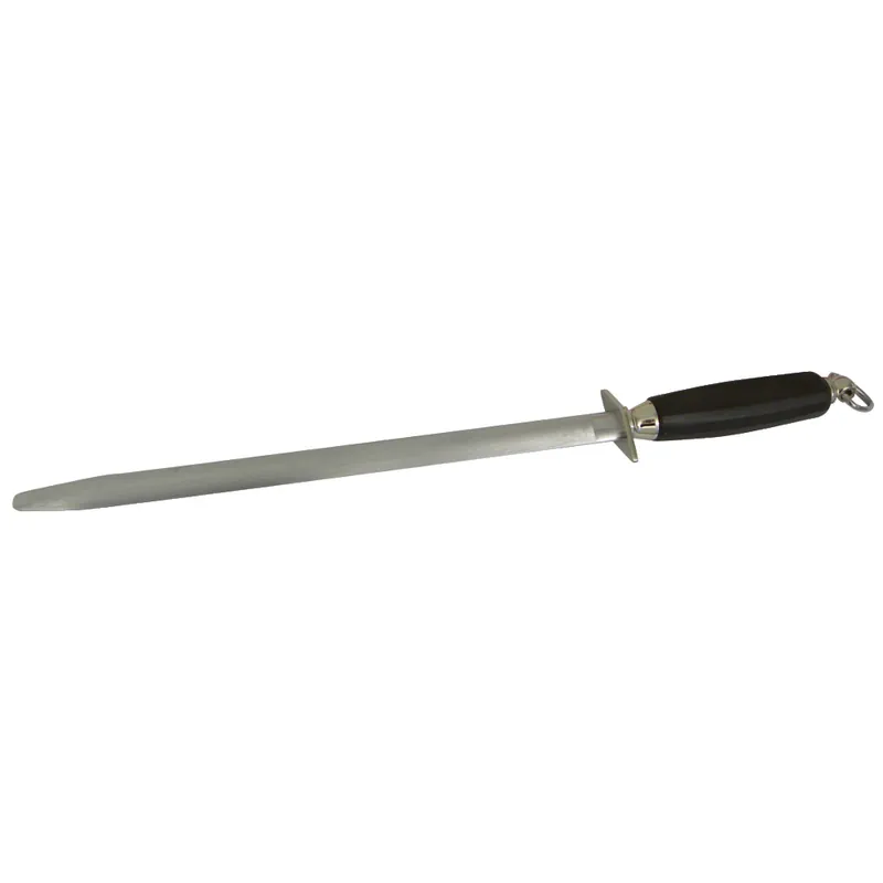 Mega-Angebot Streicher oval
