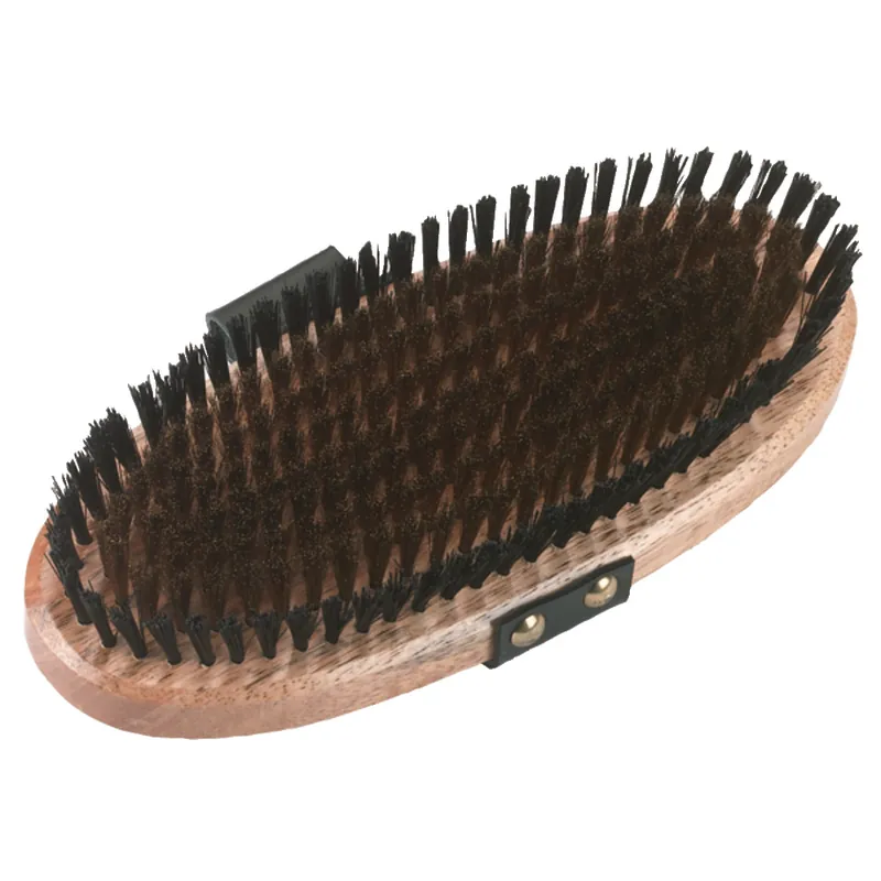 Top-Angebot KERBL Messing-Kardätsche