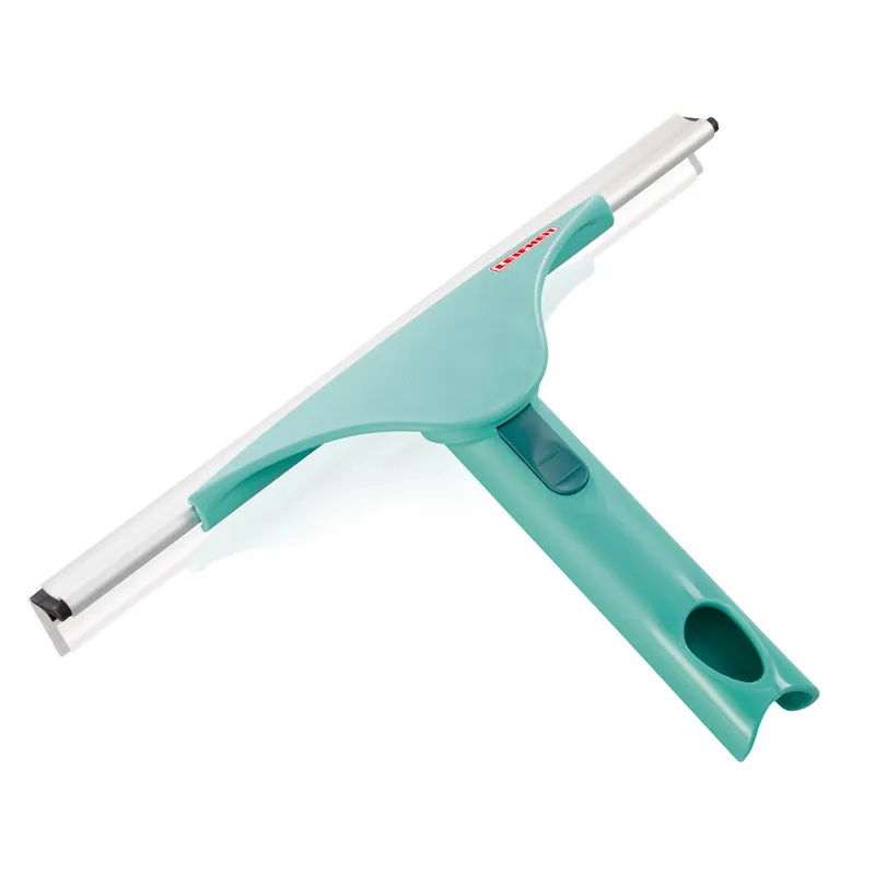 Leifheit Abzieher Window Slider Preisknaller