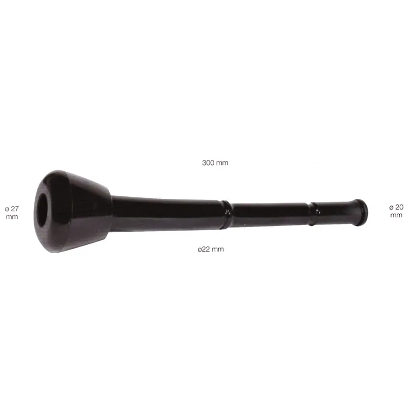 Direkt Vom Hersteller Zitzengummi passend DeLaval Harmony 960037-01