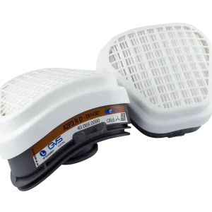 Ersatzfilter A2P3 für Elipse Profi Super-Preis