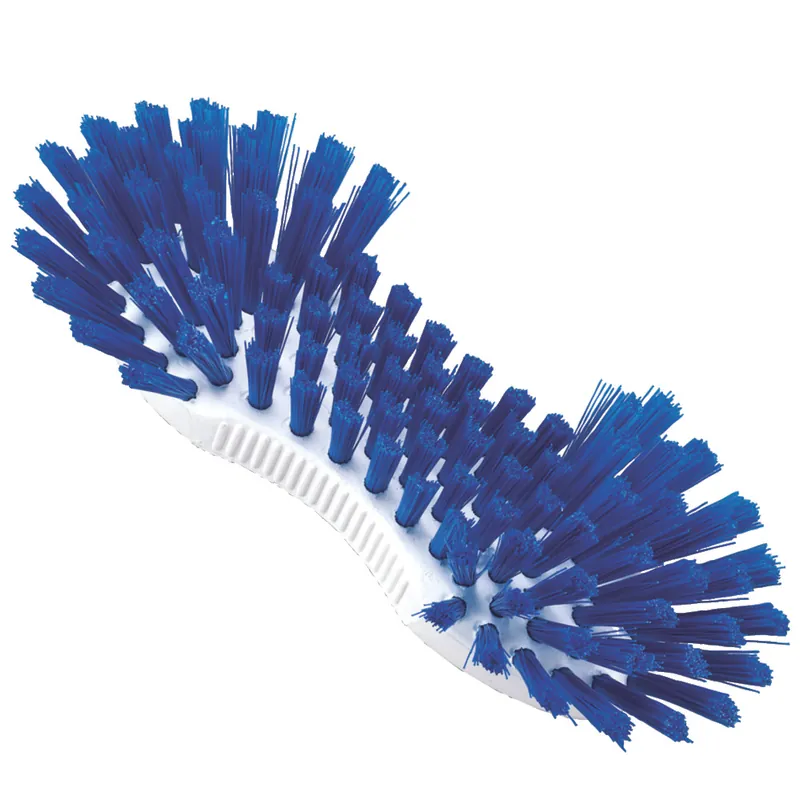 KERBL Bürste PVC Markenware