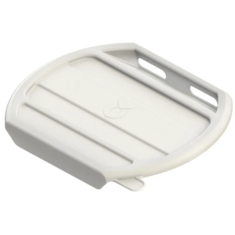 KERBL Deckel MilkGuard Versand Am Gleichen Tag