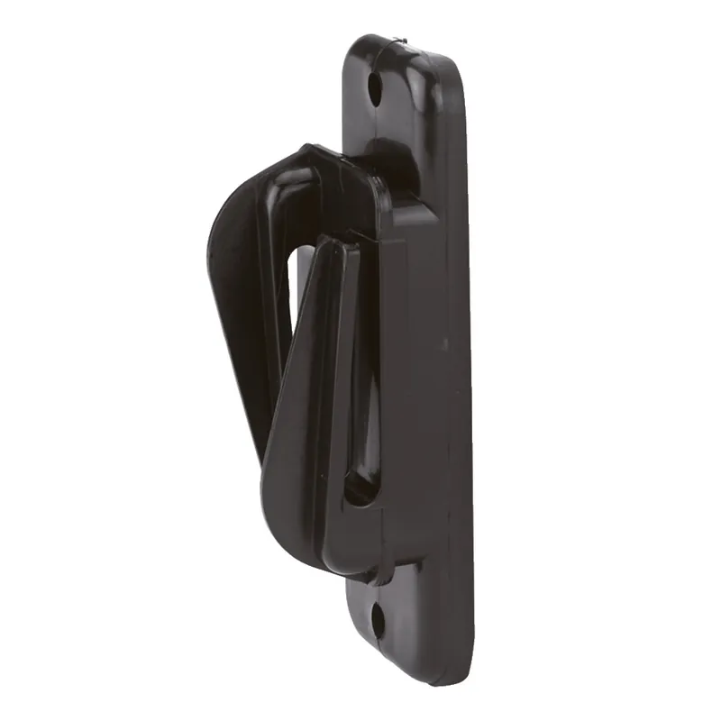Breitbandisolator 20 mm, 10 Stk. 10 Preiswert