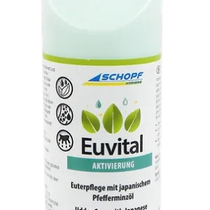 Nur Für Kurze Zeit Euvital