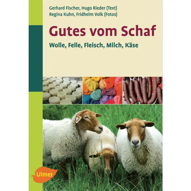 Gutes vom Schaf Super-Preis
