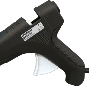 HM MÜLLNER Heißklebepistole 55 W 11 mm Ausverkauf