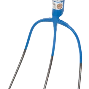 Geprüft Offner Heu- Grasgabel Offner