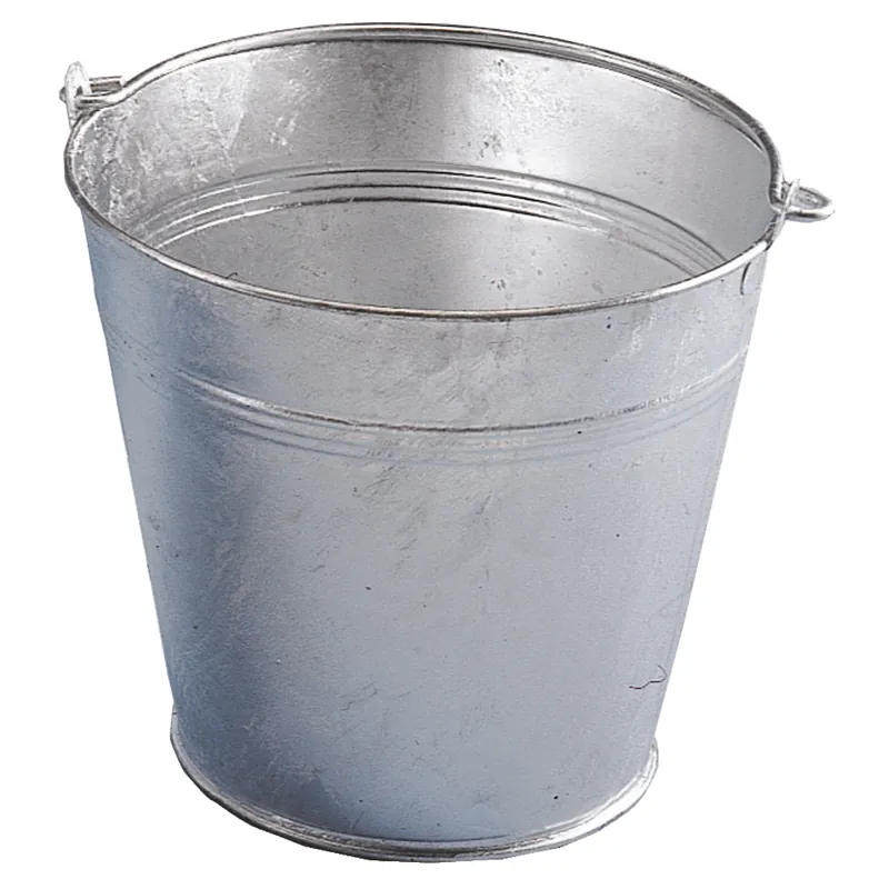 Neu Eimer, 15 L 15 L