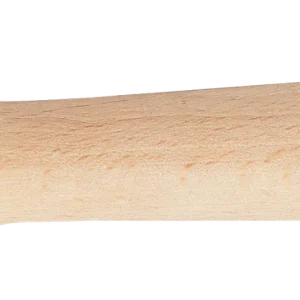 Abverkauf Feilenheft aus Holz 90
