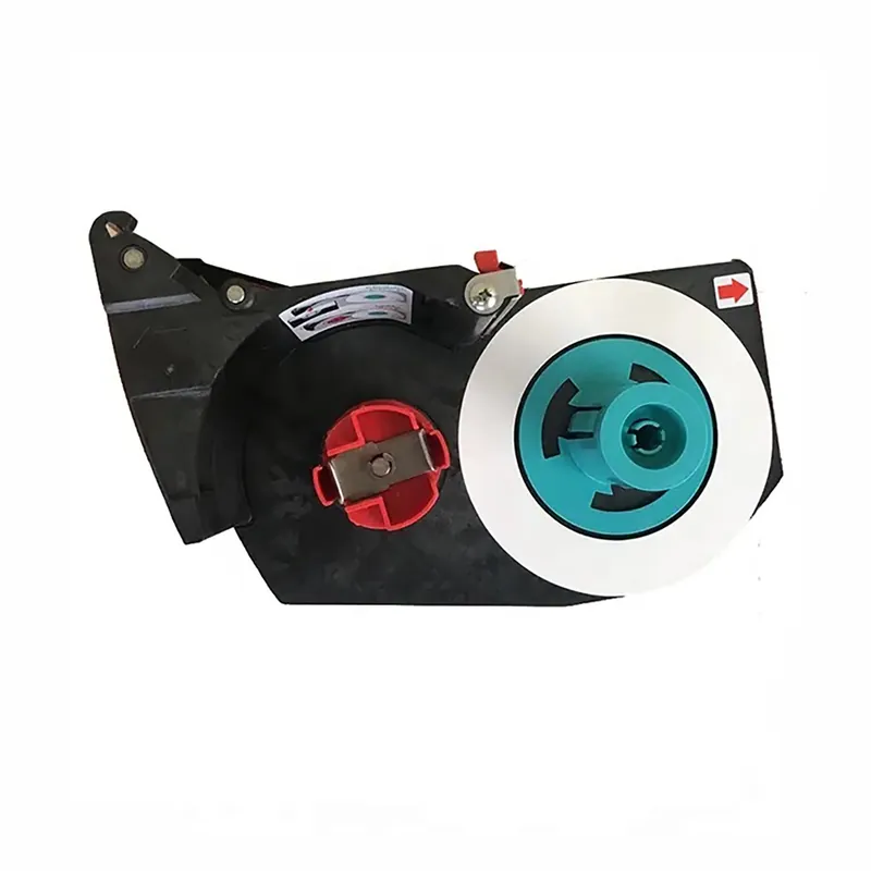 Kandolf Bonkassette für Waage 114222 Abverkauf