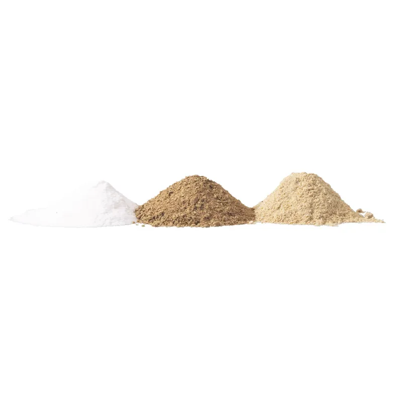 Geprüft Almi Steakgewürz Grob 0,20 kg