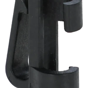 KERBL Isolator für Fiberglaspfahl blau, Pack=25St. Echt
