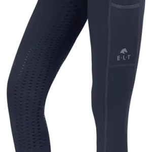 Reitlegging Kids nightblue 116 Jetzt Bestellen