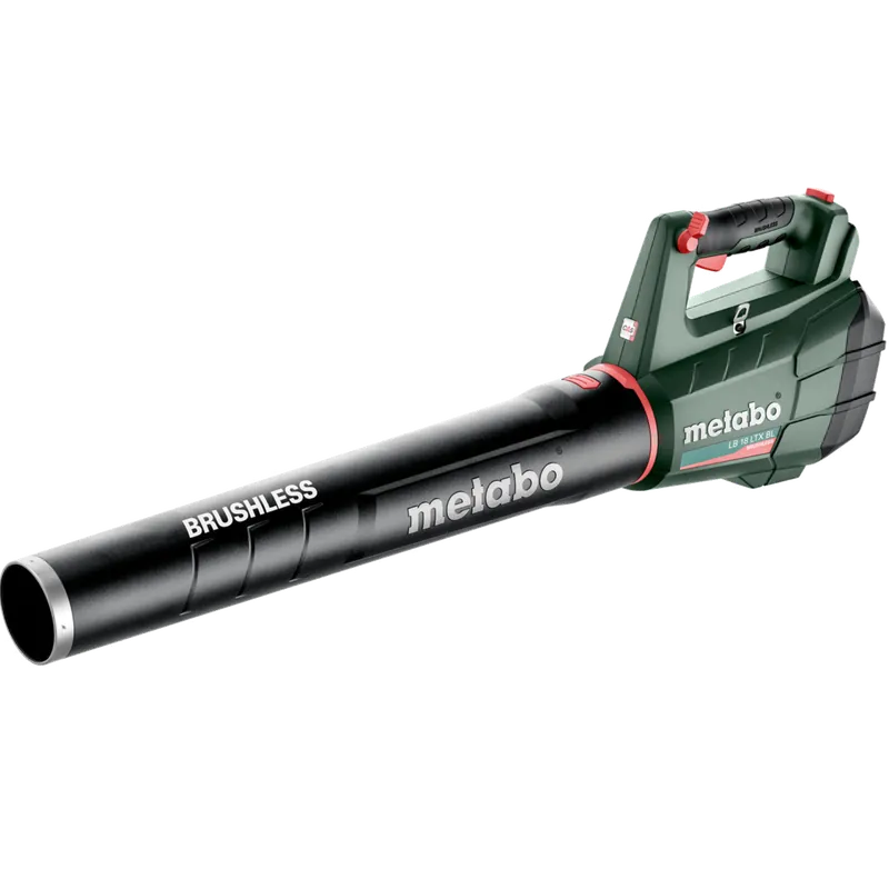 Sonderaktion Akku-Laubbläser LB 18 LTX BL, ohne Akku und Ladegerät