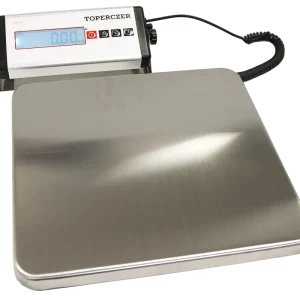 Tischwaage FCS-A/60 kg Sonderaktion