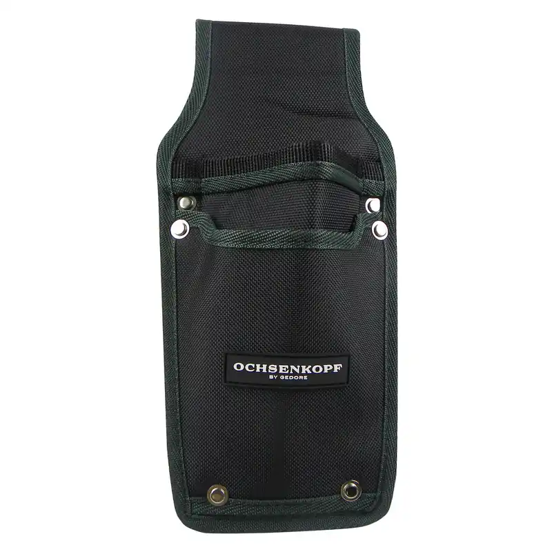 Must-Have Ochsenkopf Keiltasche Profi