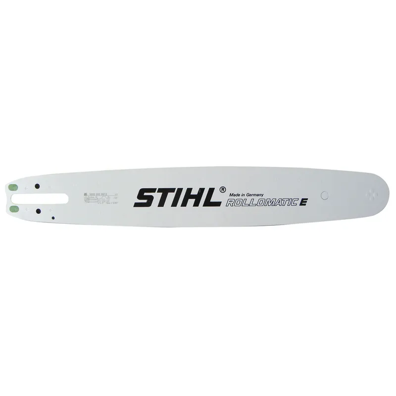 Stihl Schwert RollomaticE 40 cm 325 Zoll 1,6 mm Beliebt