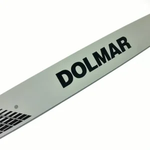 Günstig Dolmar Schwert passend für Dolmar und Partner