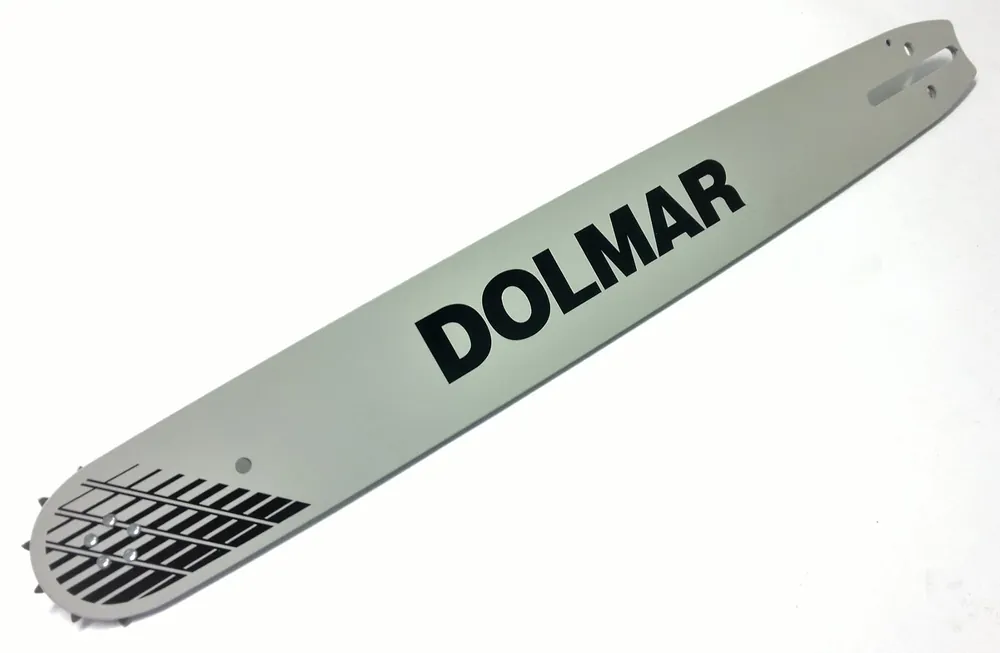 Günstig Dolmar Schwert passend für Dolmar und Partner