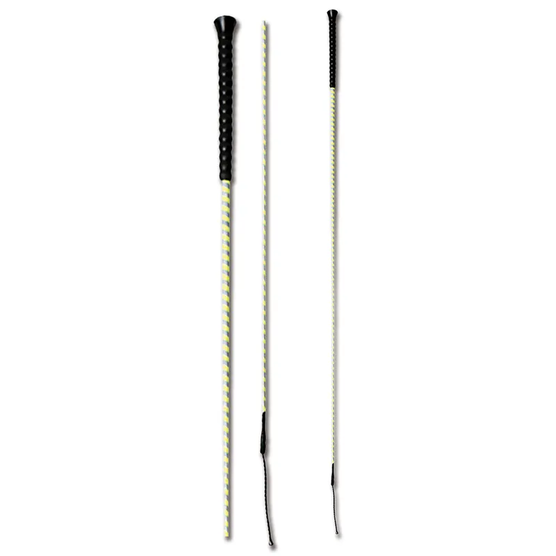Dressurgerte Reflex, 110 cm Solange Der Vorrat Reicht