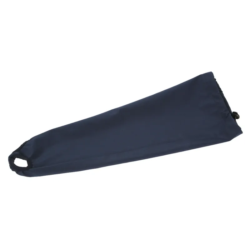 Mega-Angebot Ärmelschoner Softshell
