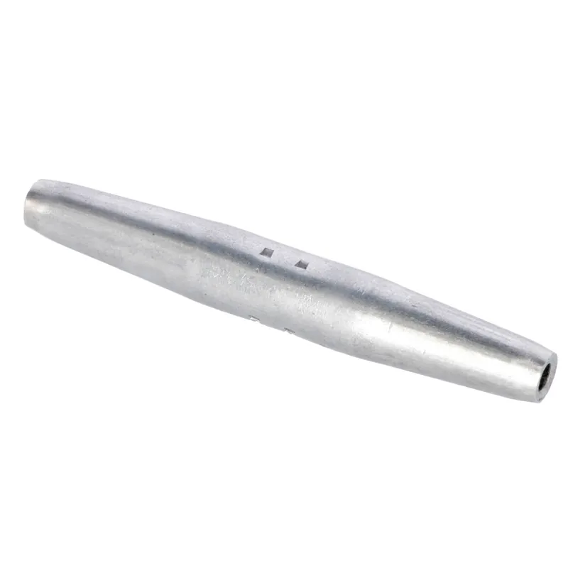 Direktkauf KERBL Drahtverbinder Wire Link, 2 Stk.