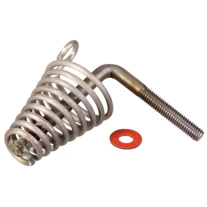 Glühspirale Sonderangebot