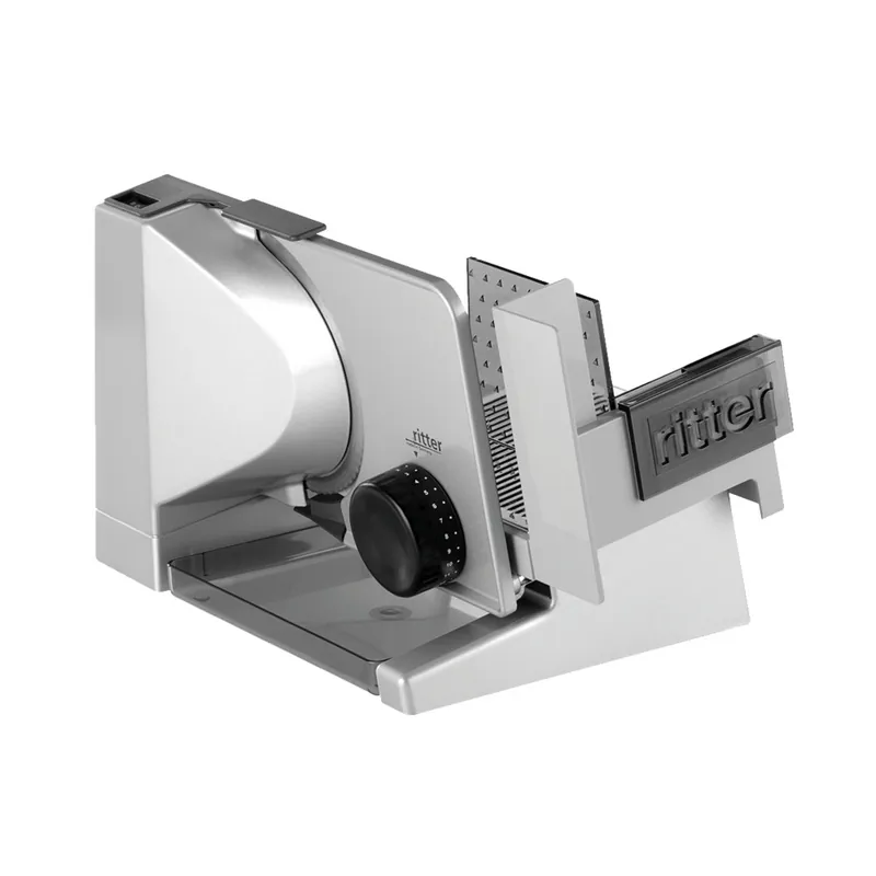 Super-Preis ritter Allesschneider solida4