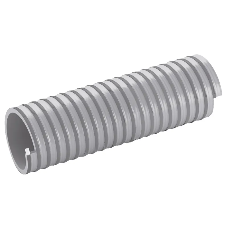 Spiralschlauch SL in PVC Saisonangebot