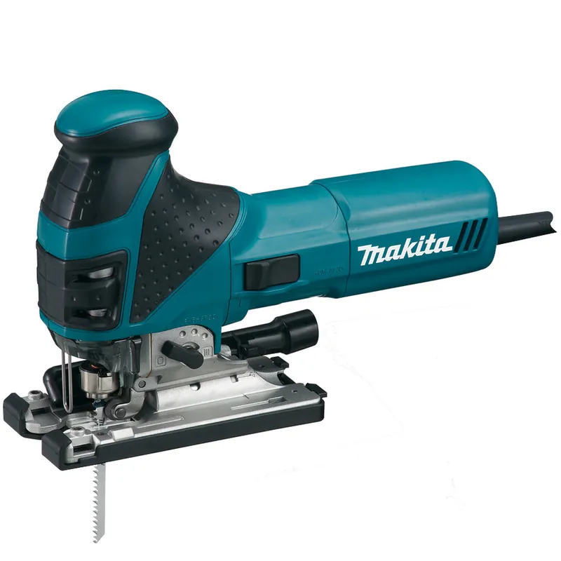 Jetzt Bestellen Makita Stichsäge 4351CTJ