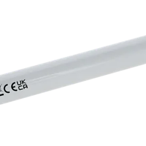 KERBL Ersatzröhre LED 7W zu 120839 Saisonangebot