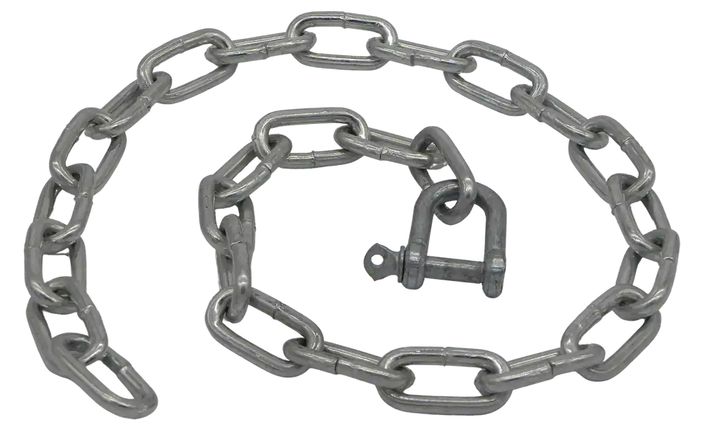 Ersatzkette für Weidepanel Sale