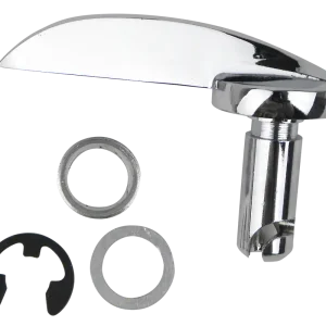 Angebot Verschluss Tankdeckel MF35