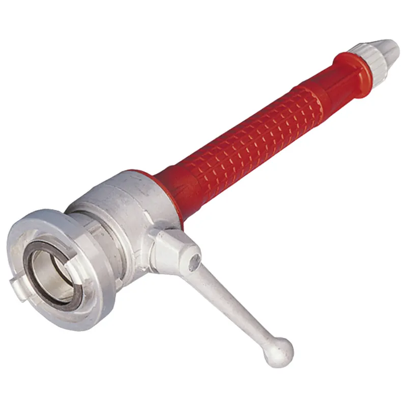 Begrenztes Angebot Mehrzweck Strahlrohr C/52