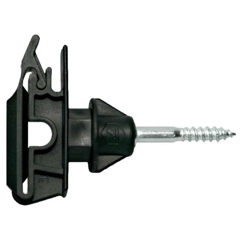 Sonderaktion Breitbandisolator WI 4024, 25 Stk.