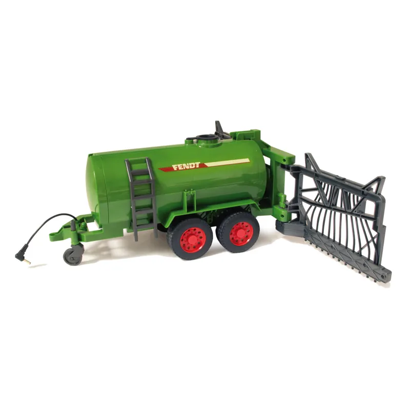 Faßwagen Fendt Super-Preis
