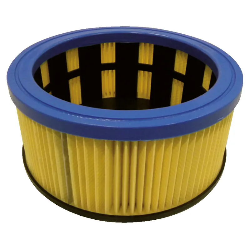 Bestseller Faltenfilter FP3600