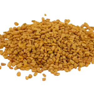 Mega-Angebot Almi Bockshornklee 500 g